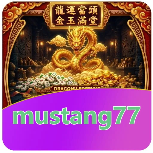Aplikasi Hash Droid menampilkan SHA-256 checksum file APK